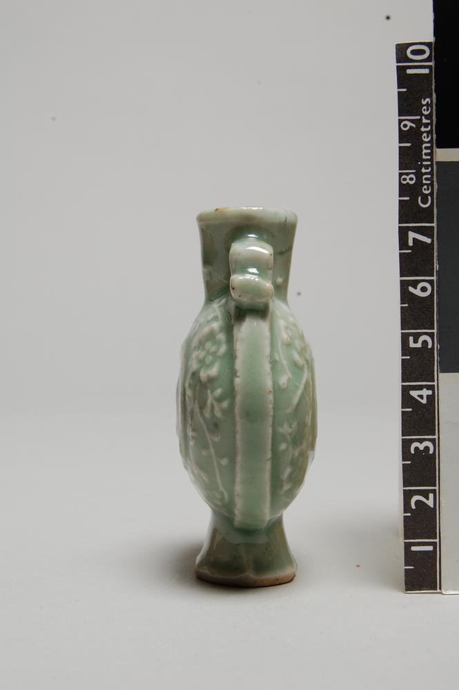 图片[1]-snuff-bottle BM-Franks.961.+-China Archive